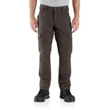 Carhartt 105461irr