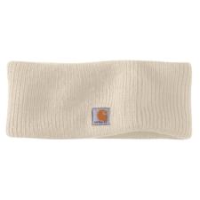 Carhartt 105463