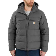 Carhartt 105474
