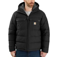 Carhartt 105474