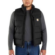 Carhartt 105475