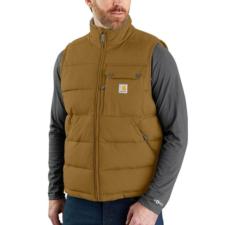 Carhartt 105475irr