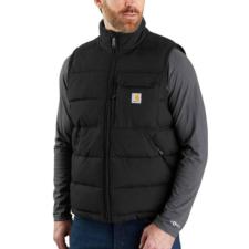 Carhartt 105475irr