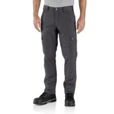 Carhartt 105491irr