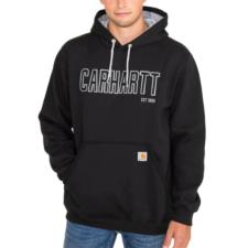 Carhartt 105494irr