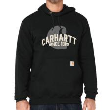 Carhartt 105498irr