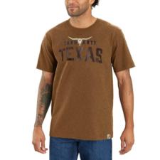 Carhartt 105500irr