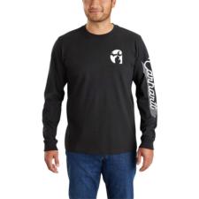 Carhartt 105505irr