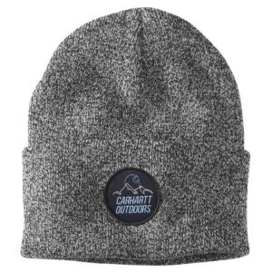 Carhartt Hats for Men, Black Friday Sale & Deals up to 42% off