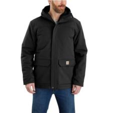 Carhartt 105533irr