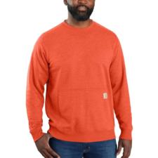 Carhartt 105568irr