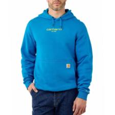 Carhartt 105569irr