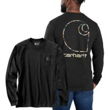 Carhartt 105583irr