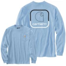 Carhartt 105584irr