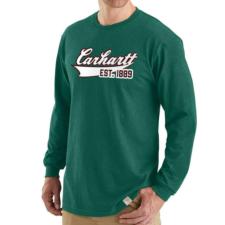 Carhartt 105612irr