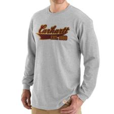 Carhartt 105612irr