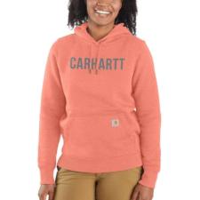 Carhartt 105639irr