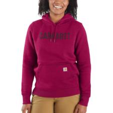 Carhartt 105639irr