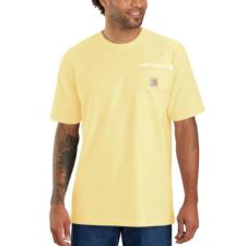 Carhartt 105665irr