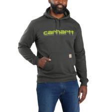 Carhartt 105679irr