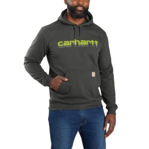 Carhartt Factory 2nds - Discount Prices, Free Shipping