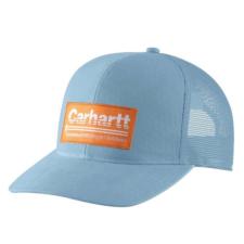 Carhartt 105693