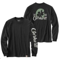 Carhartt 105705irr
