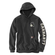 Carhartt 105707irr