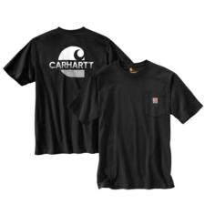 Carhartt 105710