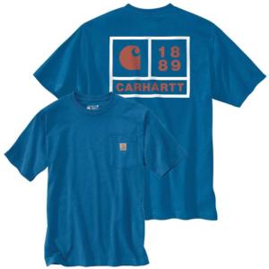 Carhartt Factory 2nds - Discount Prices, Free Shipping