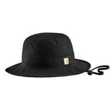 Carhartt 105729