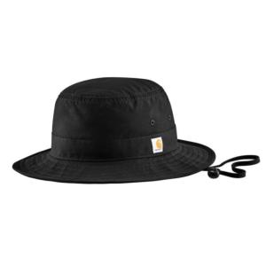 Rain Defender Lightweight Bucket Hat_image