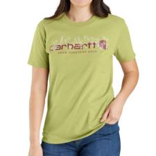 Carhartt 105736