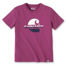 Carhartt 105738irr