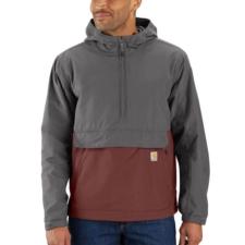 Carhartt 105749