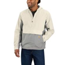 Carhartt 105749irr