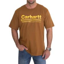 Carhartt 105754irr