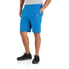 Carhartt 105840irr