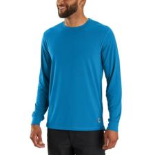 Carhartt 105846irr