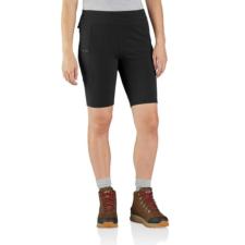 Carhartt 105878irr