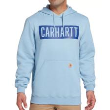 Carhartt 105882irr