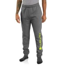 Carhartt 105899irr