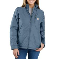 Carhartt 105912irr