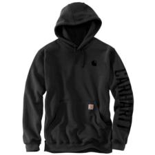 Carhartt 105940irr