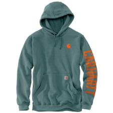 Carhartt 105940irr