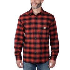 Carhartt 105945