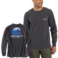 Carhartt 105952irr