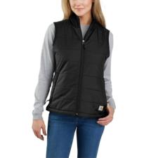 Carhartt 105984irr