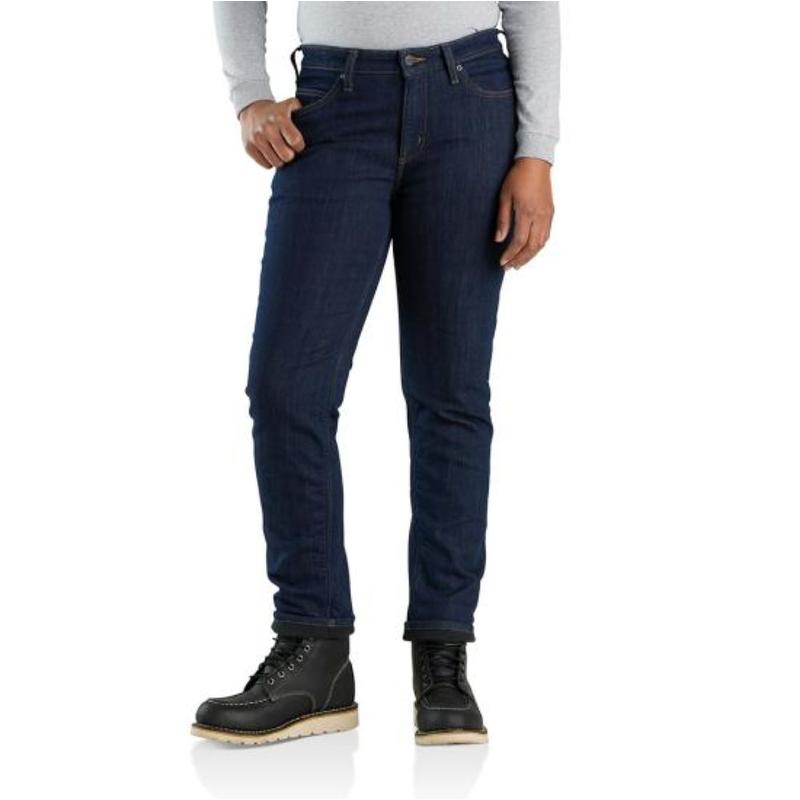 Carhartt 106000irr HE5