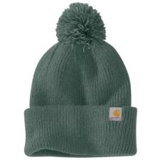 Carhartt 106003